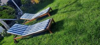 Tariczky vendégház - Tiszafüred - 7