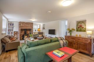 2 Bed in Glassonby oc-h36925 - 4