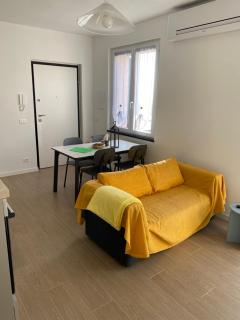 Villa swimming pool Ca'Du'Ma' Portofino view est - 6