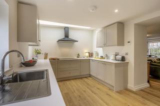 2 Bed in Glassonby oc-h36925 - 6