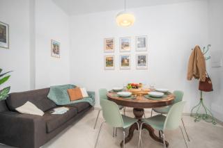 Sundara Apartment - 0