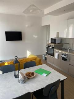 Villa swimming pool Ca'Du'Ma' Portofino view est - 7