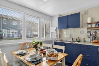 2 Bed in Freshwater East oc-s39030 - 8