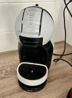 Le zodiaque à la mer clim terrasse 4 personnes - 8