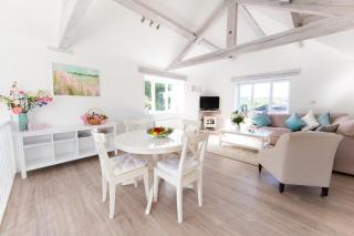 2 Bed in Upper Vobster oc-c39495 - 0