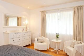 2 Bed in Upper Vobster oc-c39495 - 5