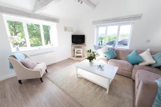 2 Bed in Upper Vobster oc-c39495 - 9