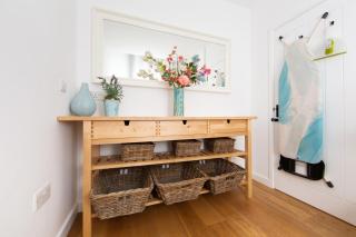 2 Bed in Upper Vobster oc-c39495 - 2