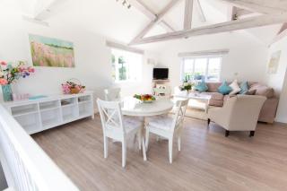 2 Bed in Upper Vobster oc-c39495 - 4