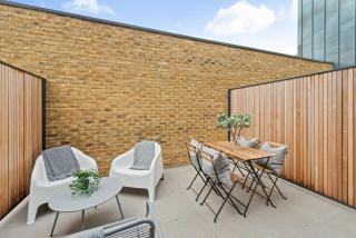 2 Bed in Whitstable oc-s39502 - 5