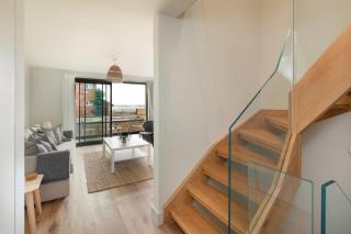 2 Bed in Whitstable oc-s39502 - 7