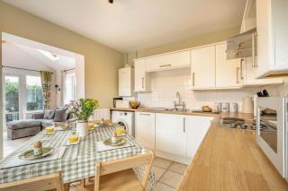 2 Bed in Hoveton oc-h37514 - 2