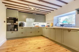 4 Bed in Sharrington oc-o37499 - 9