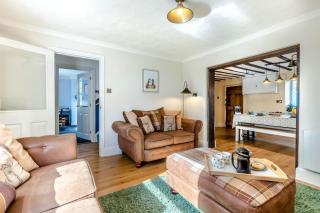 4 Bed in Sharrington oc-o37499 - 3