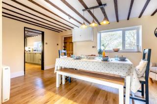 4 Bed in Sharrington oc-o37499 - 6