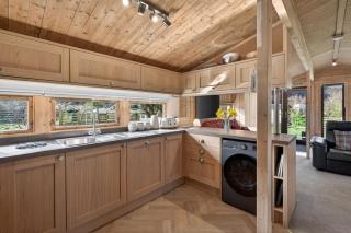2 Bed in Kilninver oc-c38240 - 2