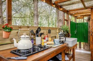 1 Bed in Edgefield oc-y39010 - 1