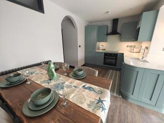 2 Bed in Tenby oc-b41400 - 9