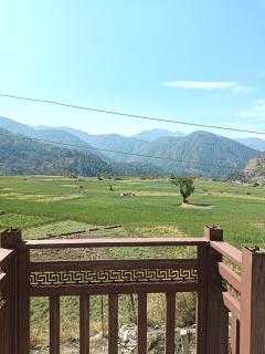 Rishi valley Homestay - 6