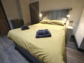 2 Bed in Tenby oc-b41402 - 6
