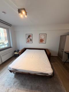 Central Comfort Stay - 5