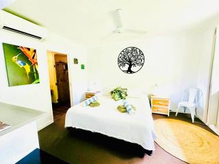 Sunbird Suite in Palm Cove - 9