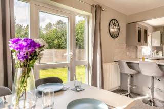 3 Bed in Matlock Moor oc-m36349 - 4
