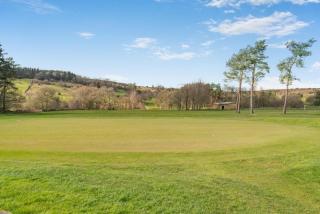 3 Bed in Matlock Moor oc-m36349 - 1