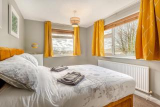 3 Bed in Matlock Moor oc-m36349 - 1