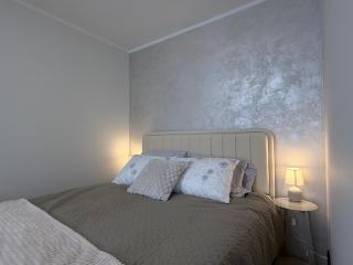 Old Town Apartment Nikolai - 2