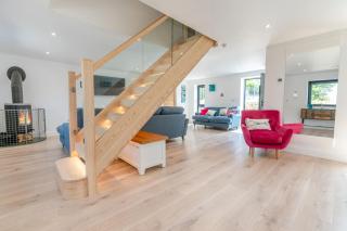 3 Bed in Poundstock oc-a32920 - 6