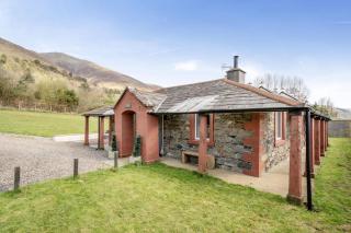3 Bed in Underskiddaw oc-r39064 - 0