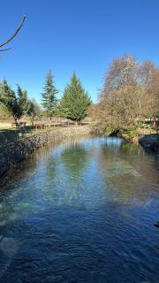 Bar Restaurant Hotel Poçemi - 8