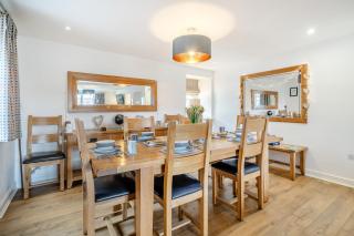 3 Bed in Underskiddaw oc-r39064 - 2