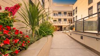 Oasis in the heart of Seville - 2 BR apt with FREE PARKING - Seville - 0