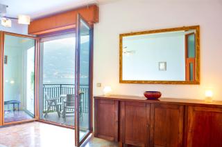 Bellagio Villas Turandot La Boheme - 6