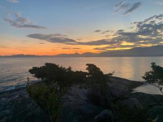 Private Island - Secretum Paraty - 9