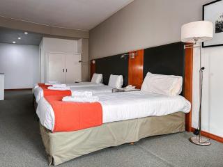 Studio a en Monserrat - 5