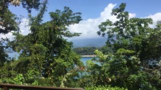 Private Island - Secretum Paraty - 2