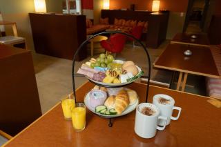 lofthotel Walensee - Murg - 1