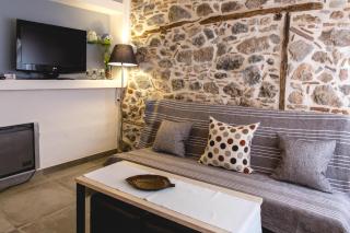 Isioni Pension - Nafplio - 7