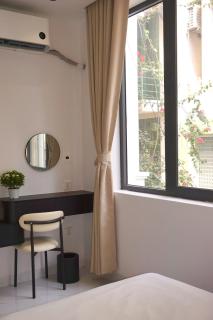 M La - Maison Saigon - 8