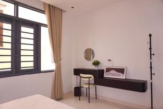 M La - Maison Saigon - 3