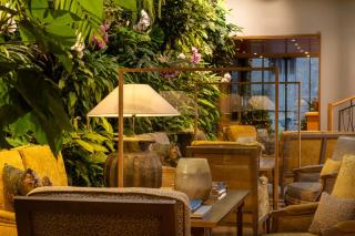 Hotel Pas De Calais - 3