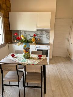 Villa Maresa villetta bifamiliare con giardino esclusivo - 5