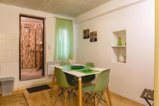 Isioni Pension - Nafplio - 6