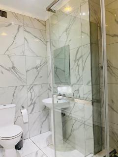 LIT vacation home - 2