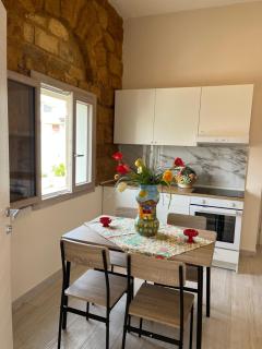 Villa Maresa villetta bifamiliare con giardino esclusivo - 9