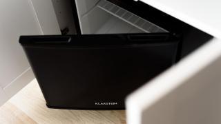 Vico Sedil Capuano 21 - 1