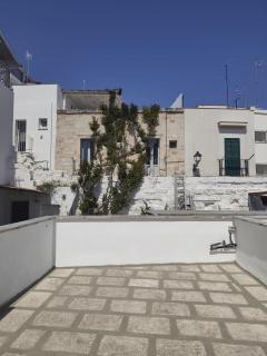 Casa Colagrande - 1